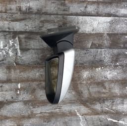 BMW 51167282722 7282722 Mirror right BMW X5 (E70) (2007-2013) — thumbnail 2