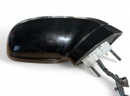 AUDI 4G8858532F Mirror right AUDI A7 Sportback (4GA) (2010-2017) — thumbnail 5