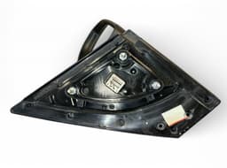 KIA 049725 049726 87620H8050 Mirror right KIA STONIC (YB) (2017-) — thumbnail 4
