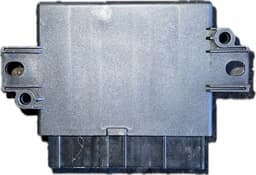 LAND ROVER Parking Aid Control Unit LAND ROVER RANGE ROVER SPORT II (L494) (2013-2022) — thumbnail 2