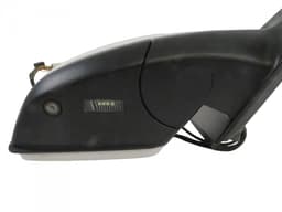 MERCEDES-BENZ A1668100893 A1668109800 A16681002649999 A1668100264 A16681001019999 A1668100101 A1668101419 Mirror right MERCEDES-BENZ GL-CLASS (X166) (2012-2019) — thumbnail 5