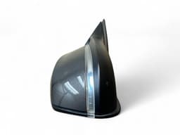 BMW 51167345654 7345654 Mirror right BMW 3 (F30, F31, F34, F80) (2011-2019) — thumbnail 3