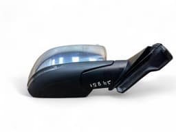 LANCIA 026669 Mirror right LANCIA THEMA II (LX) (2011-2014) — thumbnail 2
