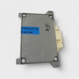 MERCEDES-BENZ A0009004701 A0009002706 Parking Aid Control Unit MERCEDES-BENZ GL-CLASS (X166) (2012-2019) — thumbnail 3