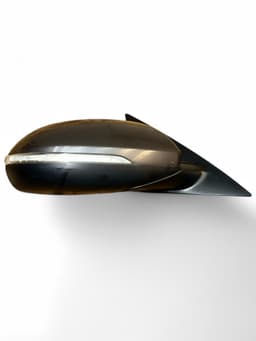 KIA 87620D4510 87621D4080 Mirror right KIA OPTIMA IV (JF) (2015-2020) — thumbnail 6