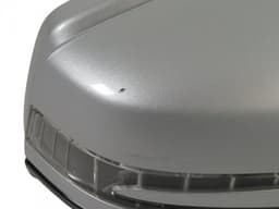MERCEDES-BENZ A2128101616 A2128100676 A2128102276 A21281008649775 A2128100864 A2128101064 A2128109000 A2128100676 A2128102276 A2128102921 Mirror right MERCEDES-BENZ E-CLASS (W212) (2009-2016) — thumbnail 5
