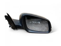 BMW 51167345654 7345654 Mirror right BMW 3 (F30, F31, F34, F80) (2011-2019) — thumbnail 4