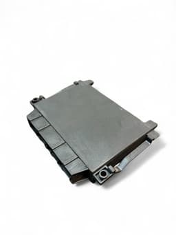 MERCEDES-BENZ A6395450232 0263004039 6395450232 Parking Aid Control Unit MERCEDES-BENZ VITO / VIANO (W639) (2003-2014) — thumbnail 3