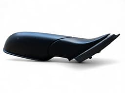 BMW 51167345654 7345654 Mirror right BMW 3 (F30, F31, F34, F80) (2011-2019) — thumbnail 2