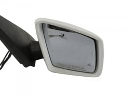 MERCEDES-BENZ A1668100893 A1668109800 A16681002649999 A1668100264 A16681001019999 A1668100101 A1668101419 Mirror right MERCEDES-BENZ GL-CLASS (X166) (2012-2019) — thumbnail 2