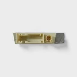 MERCEDES-BENZ A0009004701 A0009002706 Parking Aid Control Unit MERCEDES-BENZ GL-CLASS (X166) (2012-2019) — thumbnail 2