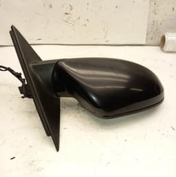 AUDI 4G1857410AE Mirror right AUDI A6 / A6 ALLROAD (C7, 4G) (2010-2018) — thumbnail 2