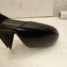 AUDI 4G1857410AE Mirror right AUDI A6 / A6 ALLROAD (C7, 4G) (2010-2018) — thumbnail 4