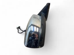 LANCIA 026669 Mirror right LANCIA THEMA II (LX) (2011-2014) — thumbnail 3