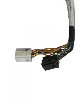 MERCEDES-BENZ A1668100893 A1668109800 A16681002649999 A1668100264 A16681001019999 A1668100101 A1668101419 Mirror right MERCEDES-BENZ GL-CLASS (X166) (2012-2019) — thumbnail 8