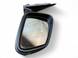 BMW 51167345654 7345654 Mirror right BMW 3 (F30, F31, F34, F80) (2011-2019) — thumbnail 5