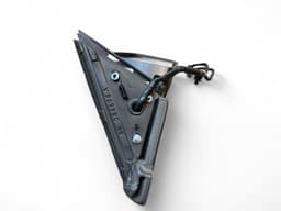 LANCIA 026669 Mirror right LANCIA THEMA II (LX) (2011-2014) — thumbnail 5
