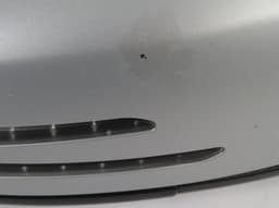 MERCEDES-BENZ A2128101616 A2128100676 A2128102276 A21281008649775 A2128100864 A2128101064 A2128109000 A2128100676 A2128102276 A2128102921 Mirror right MERCEDES-BENZ E-CLASS (W212) (2009-2016) — thumbnail 6