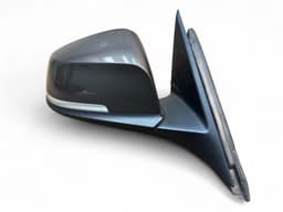 BMW 51167345654 7345654 Mirror right BMW 3 (F30, F31, F34, F80) (2011-2019) — thumbnail 1