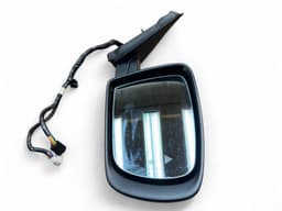 LANCIA 026669 Mirror right LANCIA THEMA II (LX) (2011-2014) — thumbnail 7