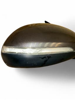 KIA 87620D4510 87621D4080 Mirror right KIA OPTIMA IV (JF) (2015-2020) — thumbnail 7