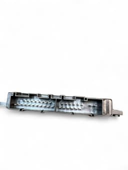 MERCEDES-BENZ A6395450232 0263004039 6395450232 Parking Aid Control Unit MERCEDES-BENZ VITO / VIANO (W639) (2003-2014) — thumbnail 4
