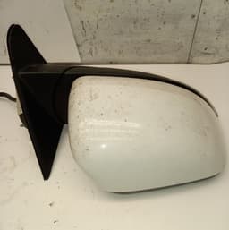 JEEP 20040210RH 5SG35GW7AB 5SG35GW7AC 68082638AB Mirror right JEEP GRAND CHEROKEE IV (WK, WK2) (2010-2021) — thumbnail 2