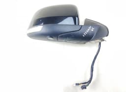 JEEP 1WW18KARAA Mirror right JEEP GRAND CHEROKEE IV (WK, WK2) (2010-2021) — thumbnail 2