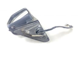 JEEP 1WW18KARAA Mirror right JEEP GRAND CHEROKEE IV (WK, WK2) (2010-2021) — thumbnail 6