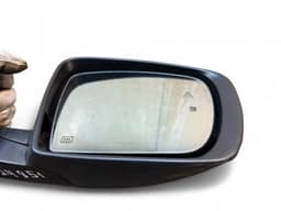 LANCIA 026669 Mirror right LANCIA THEMA II (LX) (2011-2014) — thumbnail 8
