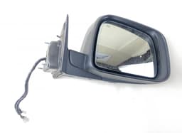 JEEP 1WW18KARAA Mirror right JEEP GRAND CHEROKEE IV (WK, WK2) (2010-2021) — thumbnail 1