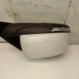 JEEP 20040210RH 5SG35GW7AB 5SG35GW7AC 68082638AB Mirror right JEEP GRAND CHEROKEE IV (WK, WK2) (2010-2021) — thumbnail 3