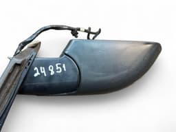 LANCIA 026669 Mirror right LANCIA THEMA II (LX) (2011-2014) — thumbnail 6