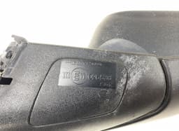 JEEP 1WW18KARAA Mirror right JEEP GRAND CHEROKEE IV (WK, WK2) (2010-2021) — thumbnail 4