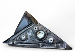 BMW 51167345654 7345654 Mirror right BMW 3 (F30, F31, F34, F80) (2011-2019) — thumbnail 6