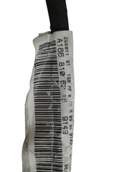 MERCEDES-BENZ A1668100893 A1668109800 A16681002649999 A1668100264 A16681001019999 A1668100101 A1668101419 Mirror right MERCEDES-BENZ GL-CLASS (X166) (2012-2019) — thumbnail 7