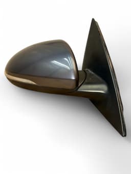 KIA 87620D4510 87621D4080 Mirror right KIA OPTIMA IV (JF) (2015-2020) — thumbnail 2