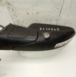 JEEP 20040210RH 5SG35GW7AB 5SG35GW7AC 68082638AB Mirror right JEEP GRAND CHEROKEE IV (WK, WK2) (2010-2021) — thumbnail 4