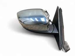 LANCIA 026669 Mirror right LANCIA THEMA II (LX) (2011-2014) — thumbnail 1