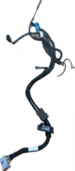 LAND ROVER Mirror right LAND ROVER RANGE ROVER SPORT II (L494) (2013-2022) — thumbnail 6