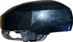 LAND ROVER Mirror right LAND ROVER RANGE ROVER SPORT II (L494) (2013-2022) — thumbnail 3