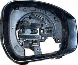 LAND ROVER Mirror right LAND ROVER RANGE ROVER SPORT II (L494) (2013-2022) — thumbnail 2
