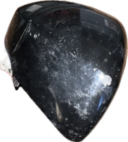 LAND ROVER Mirror right LAND ROVER RANGE ROVER SPORT II (L494) (2013-2022) — thumbnail 4