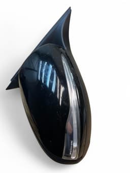 MERCEDES-BENZ A2058100202 2058100202 A2058100400 A0998100016 A09981150009775 A0999060243 A0999067401 Mirror right MERCEDES-BENZ C-CLASS (W205) (2013-2021) — thumbnail 9
