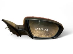 KIA 876202T240 Mirror right KIA OPTIMA III (TF) (2010-2015) — thumbnail 6