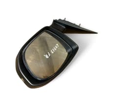 KIA 876202T240 Mirror right KIA OPTIMA III (TF) (2010-2015) — thumbnail 7