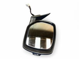 SUBARU 027507 91036AJ282 84401AJ000 91059AJ200 Mirror right SUBARU LEGACY V / Outback (2009-2014) — thumbnail 7