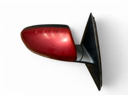 KIA 876202T240 Mirror right KIA OPTIMA III (TF) (2010-2015) — thumbnail 2