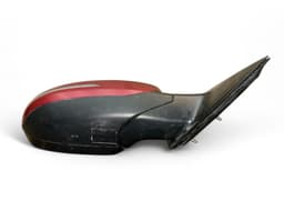 KIA 876202T240 Mirror right KIA OPTIMA III (TF) (2010-2015) — thumbnail 3