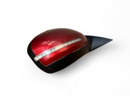 KIA 876202T240 Mirror right KIA OPTIMA III (TF) (2010-2015) — thumbnail 4